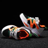 uploads/erp/collection/images/Children Shoes/Multi Brand/XU0522937/img_b/XU0522937_img_b_3